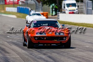 2016 07 MotorsportFestival Albi (703) V